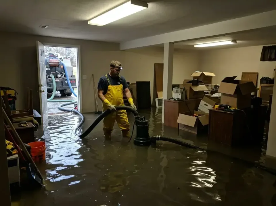 basement-burst-pipe-flooding-a-001 — frequently asked questions, 24-Hour Water Damage Restoration Services in Dobbs Ferry, NY